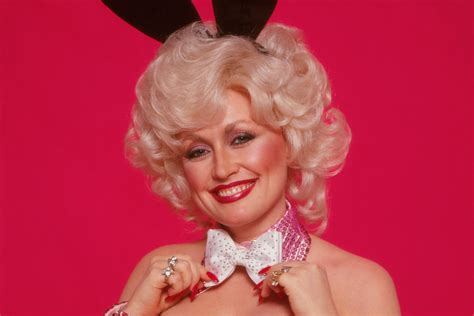 dolly parton easter bunny|dolly parton 1978 bunny photos.